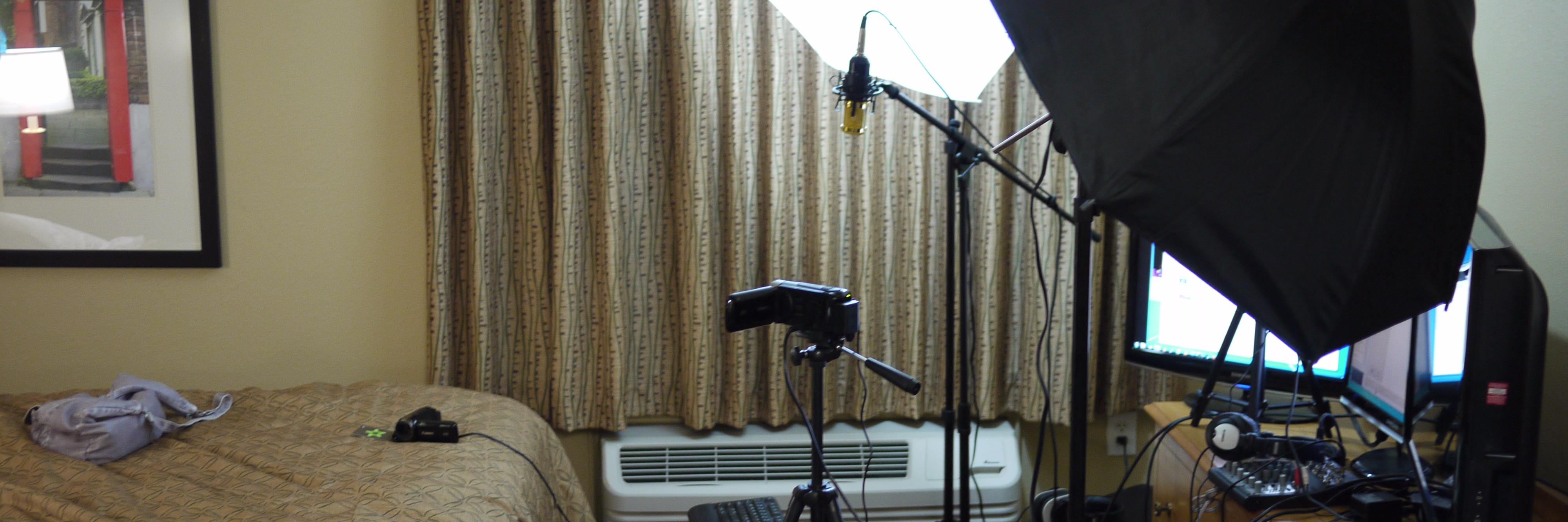 NotStungProducr's profile banner image