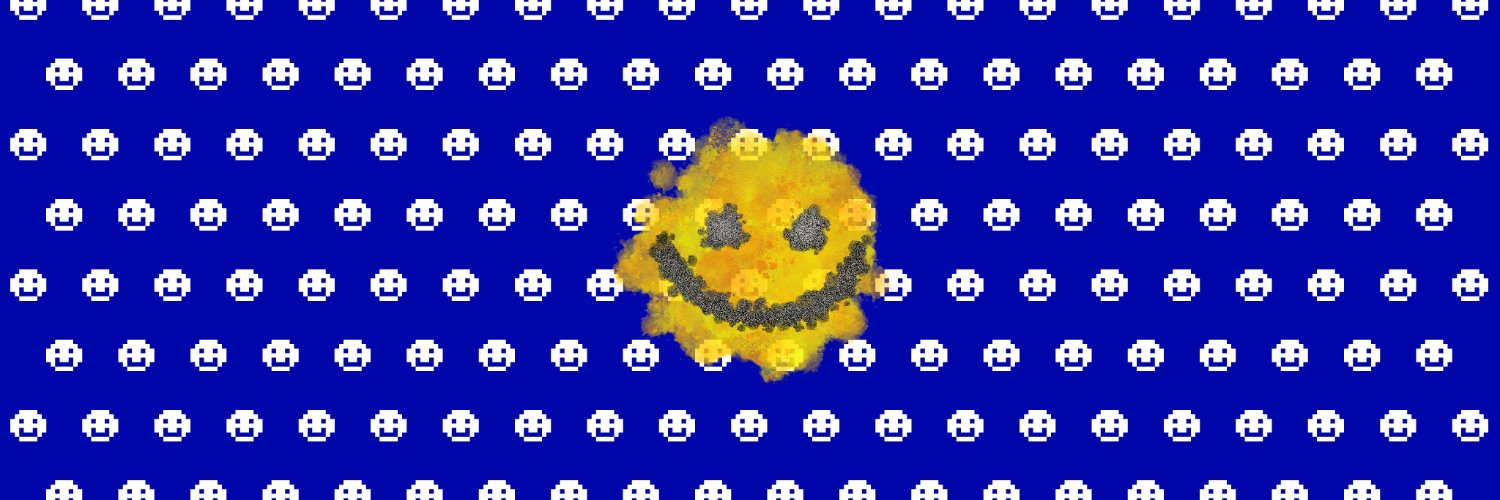giglbit's profile banner image