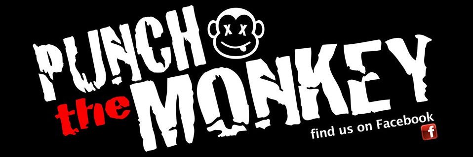 PTMUKBAND's profile banner image
