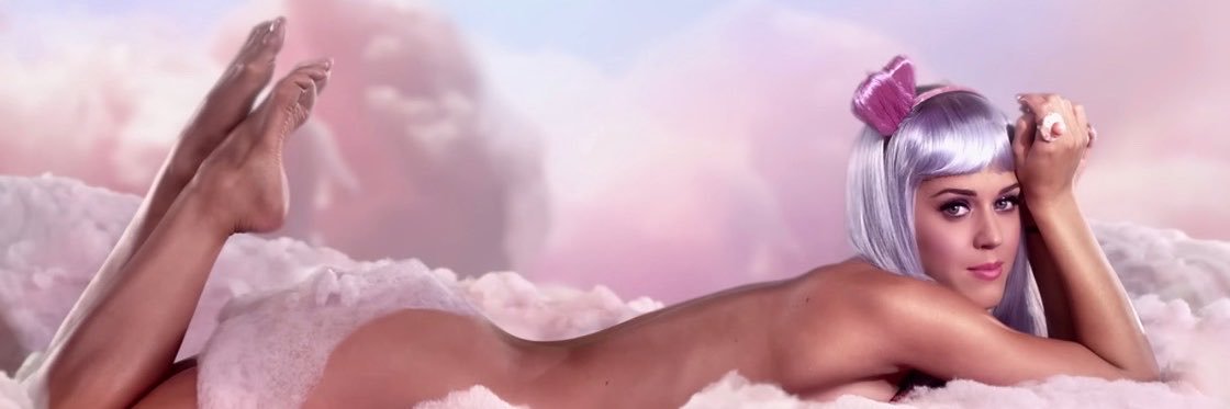 ZimaBlue2588's profile banner image