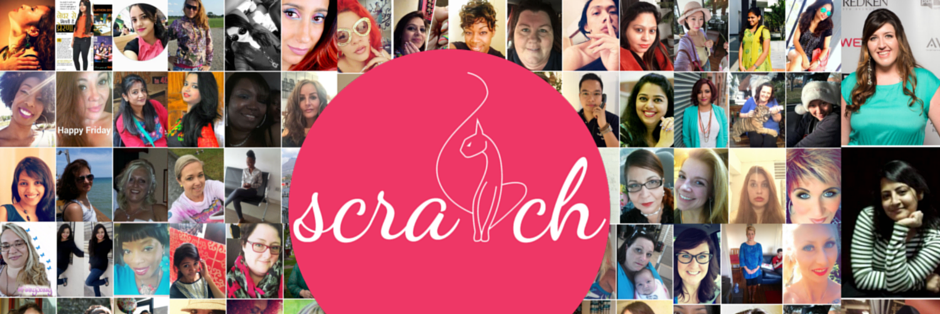 scra2ch's profile banner image