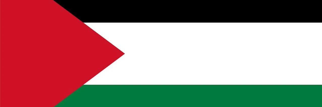 صحفي بالهواية banner