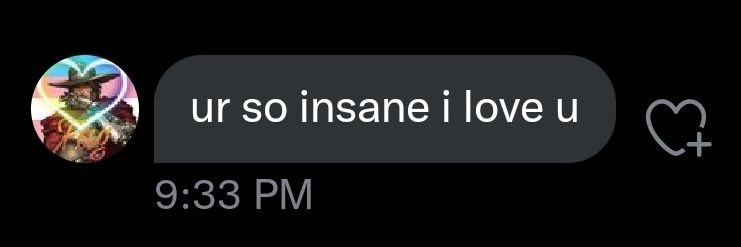 wlwdaisy's profile banner image