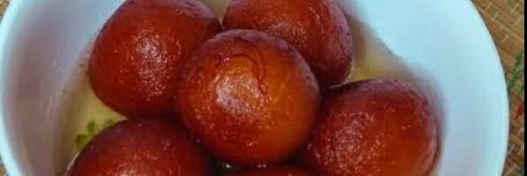 vivek_aayan's profile banner image
