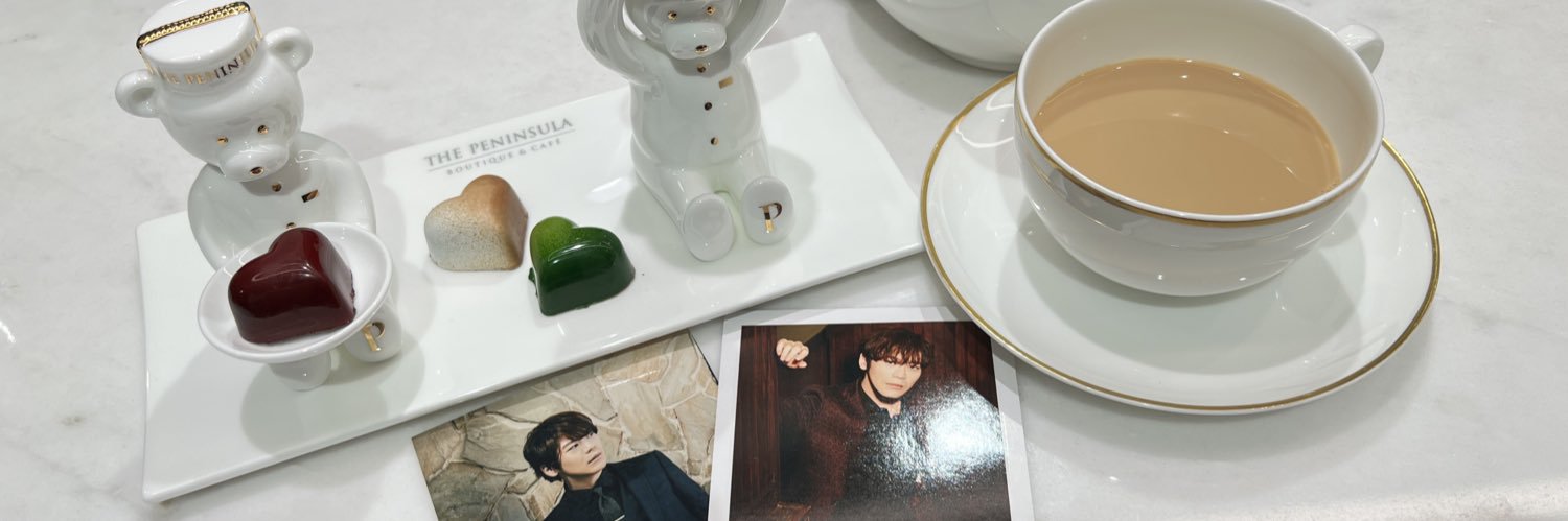 jj0210sa's profile banner image