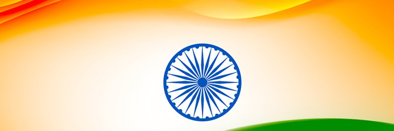 Krish_Chaitany's profile banner image
