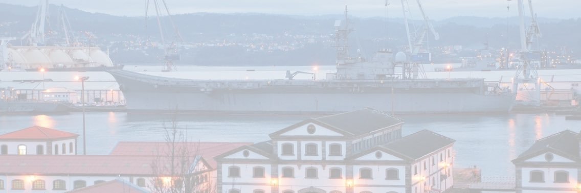 JEDII banner