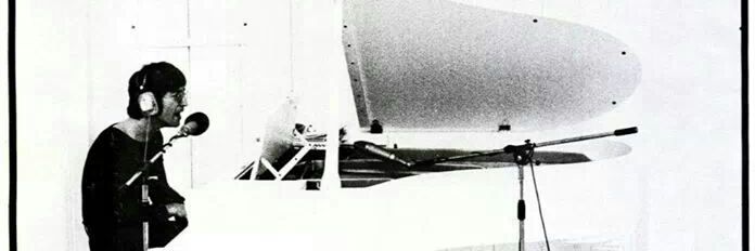 Netaro51's profile banner image
