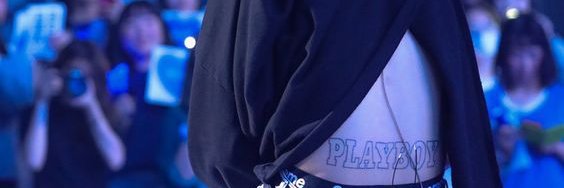 kasava_jj's profile banner image