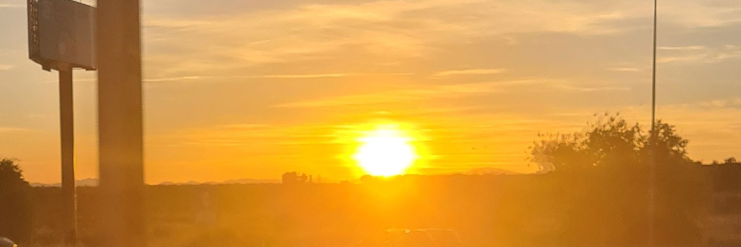 gursel412's profile banner image