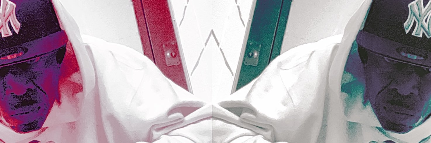 MicDnero's profile banner image