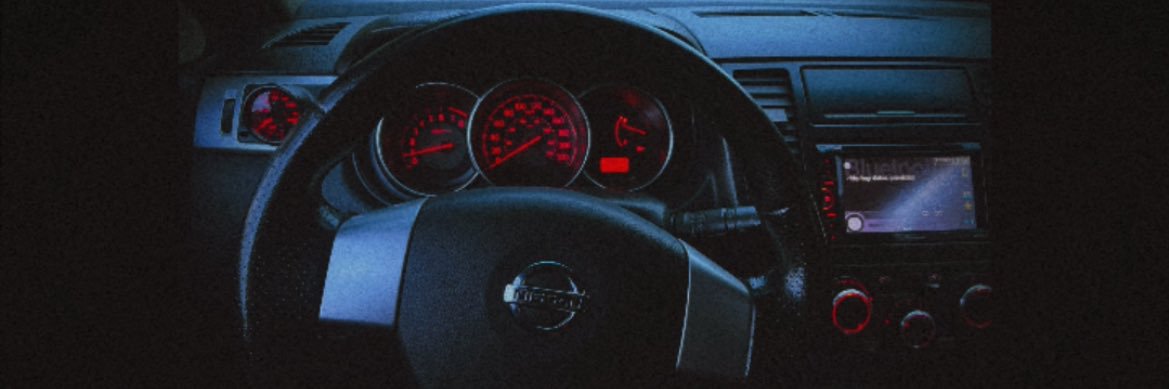 JCR674's profile banner image