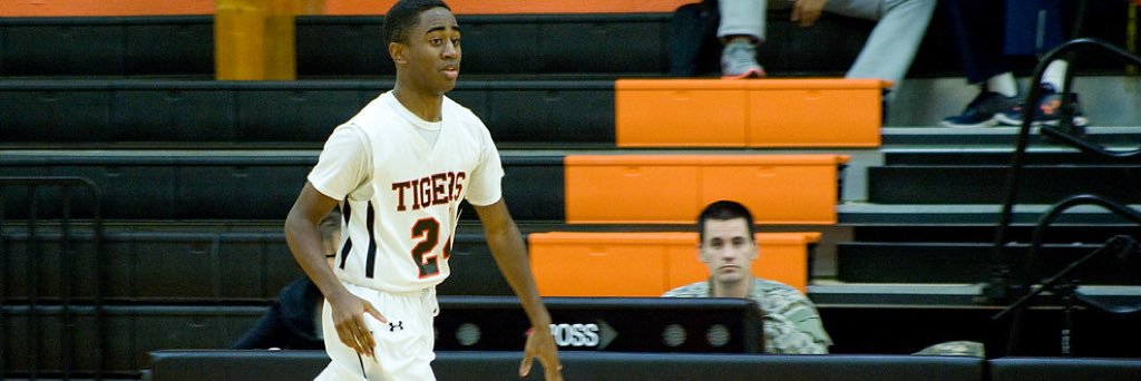 BillupsSr's profile banner image