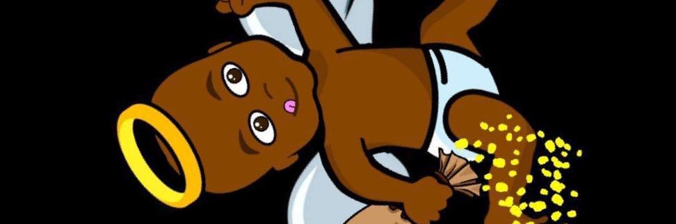 BackendBabyLLC's profile banner image