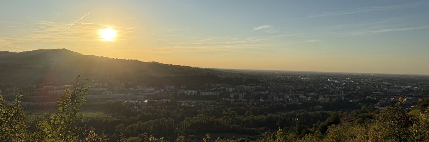 marcomarche's profile banner image
