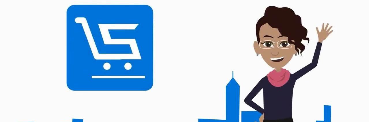 shoppote's profile banner image