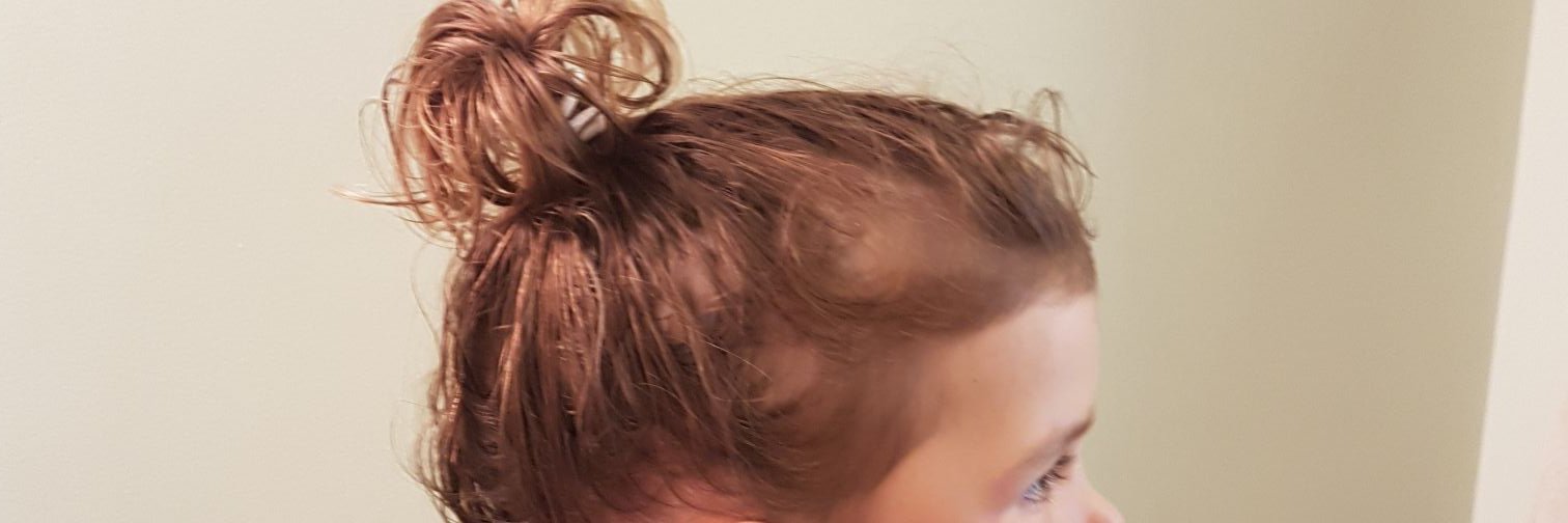 theish4u's profile banner image