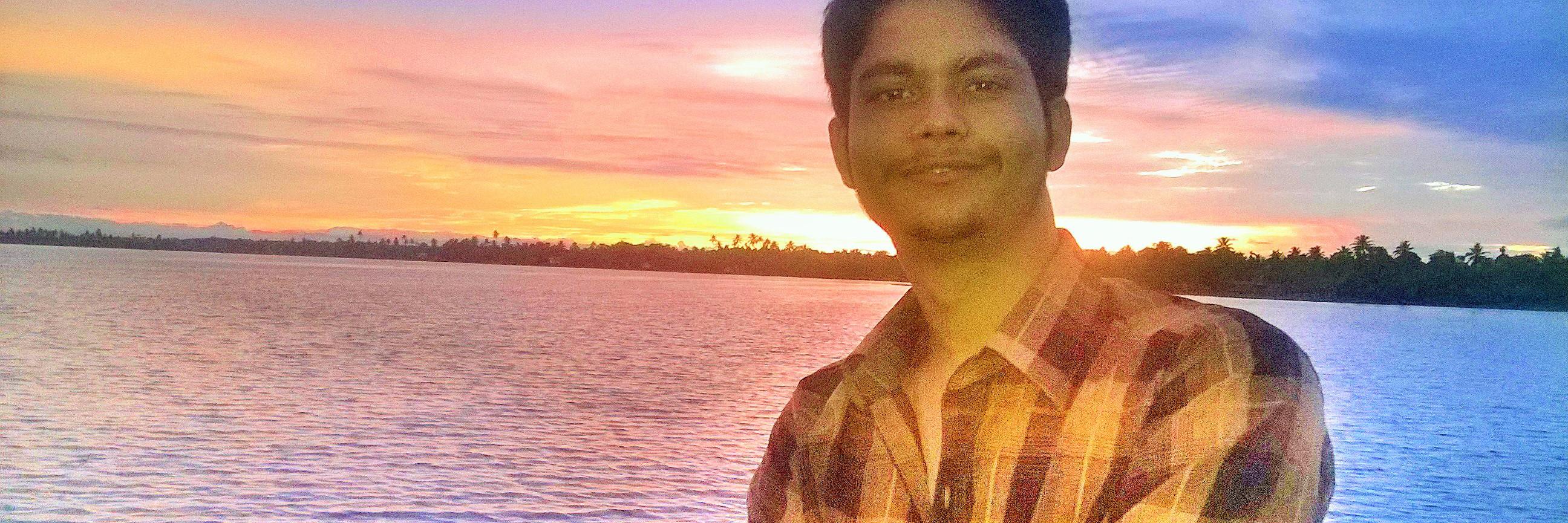 jmsramjmd's profile banner image