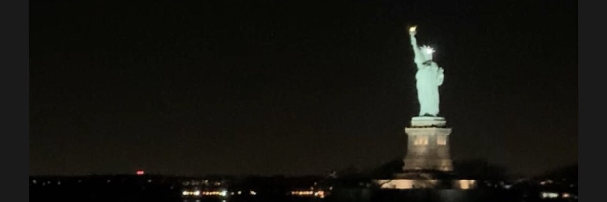 BeyondSaying's profile banner image
