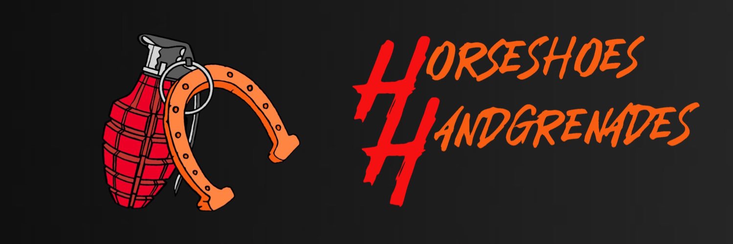 ConspiracyExtremist banner