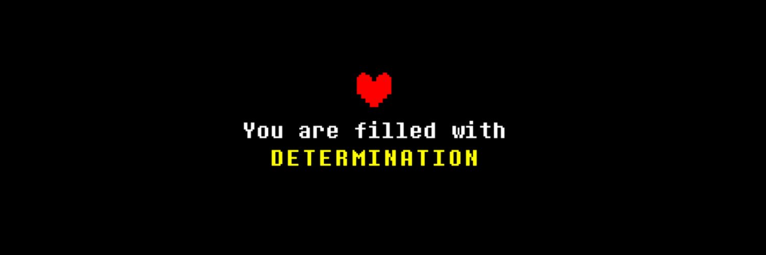 alcaaalde_'s profile banner image