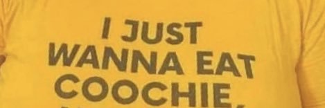 basketballjonas's profile banner image