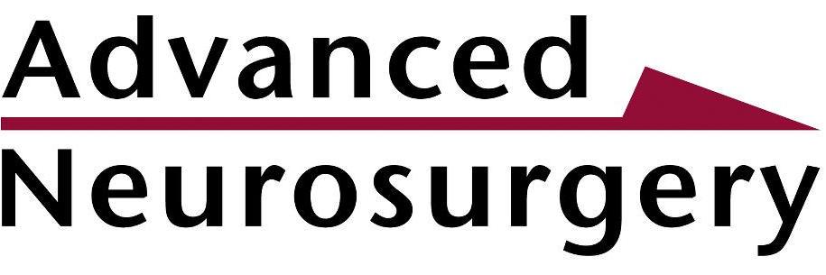 AdvancedNeuroNV's profile banner image