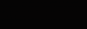 Dime_L0's profile banner image