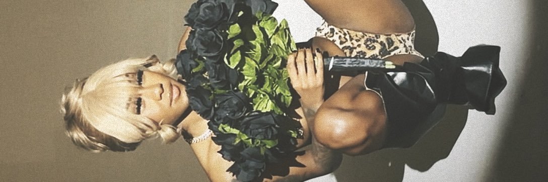 lexieshanise's profile banner image