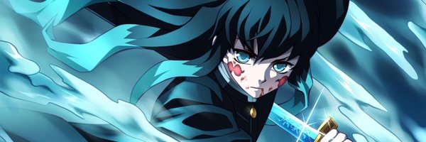 ProxyEF Profile Banner