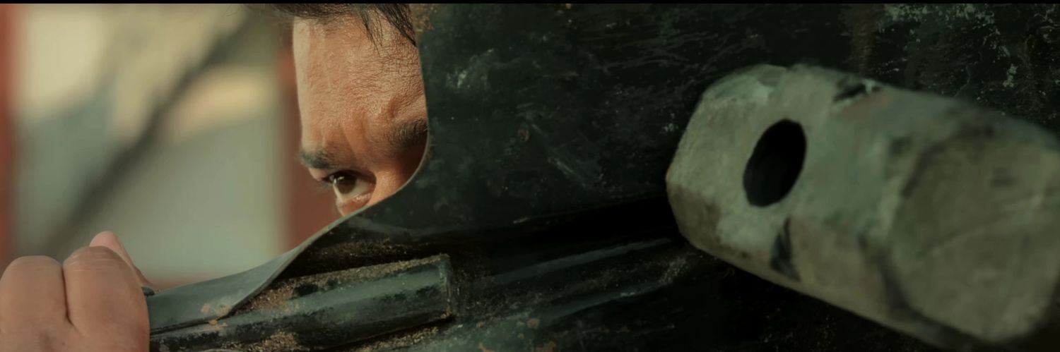 svmuffin's profile banner image