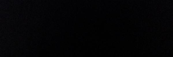 aahhmm1373 Profile Banner