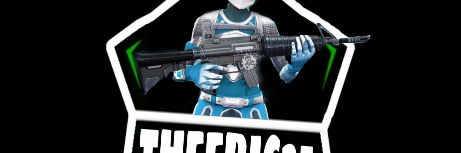 Eric Jimenez Marin banner