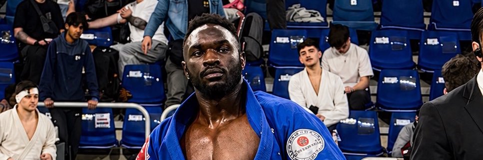 mouss_dkt's profile banner image