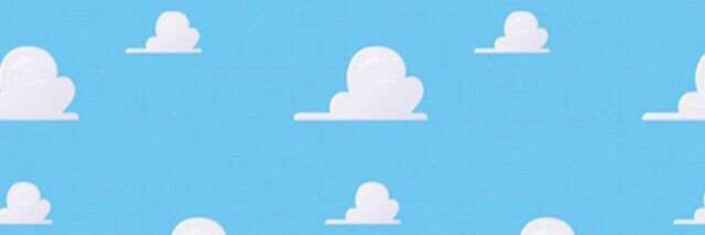 YodiYodi5's profile banner image