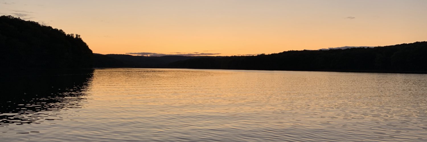 hoco87's profile banner image