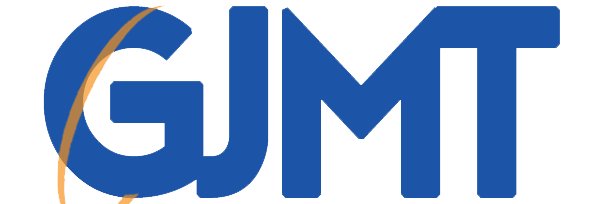 GJournalMT's profile banner image