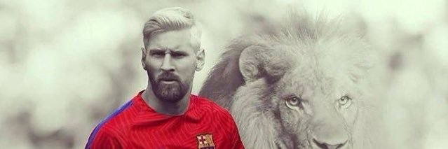 SBuybis's profile banner image