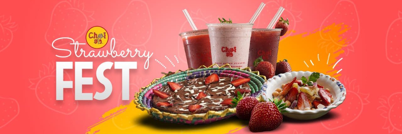 chaiwalapk's profile banner image