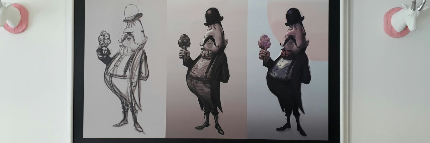 aleexacevedoc's profile banner image