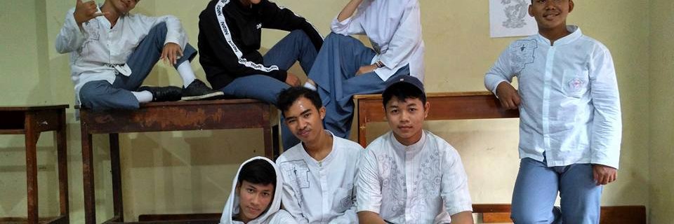 akangrival2's profile banner image