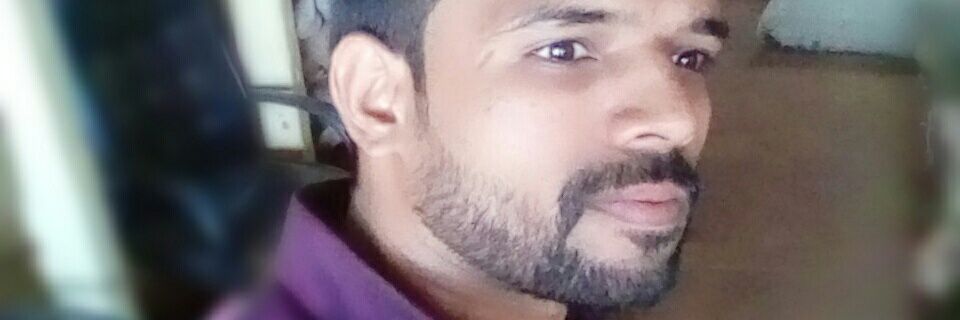 Engg786Muh's profile banner image
