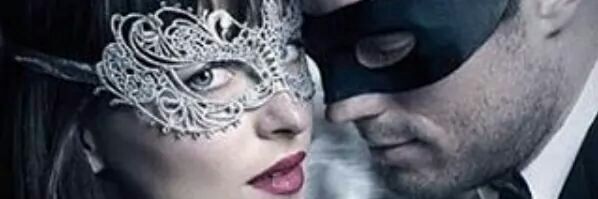 nnicole0902's profile banner image