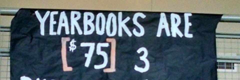 PByearbook2017's profile banner image