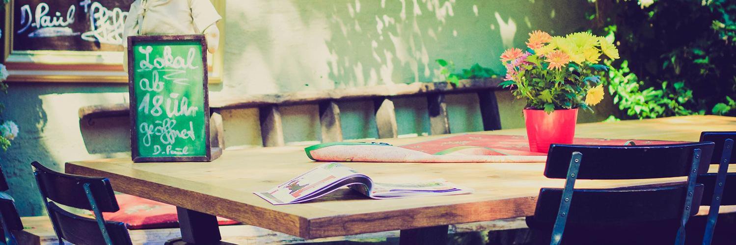 SaveursdOlives's profile banner image