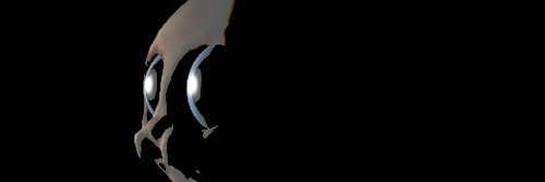 repisnothere's profile banner image