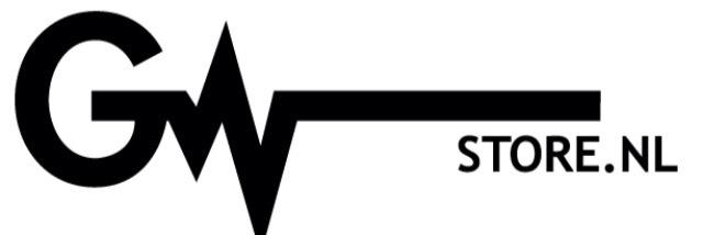 _GWstore's profile banner image