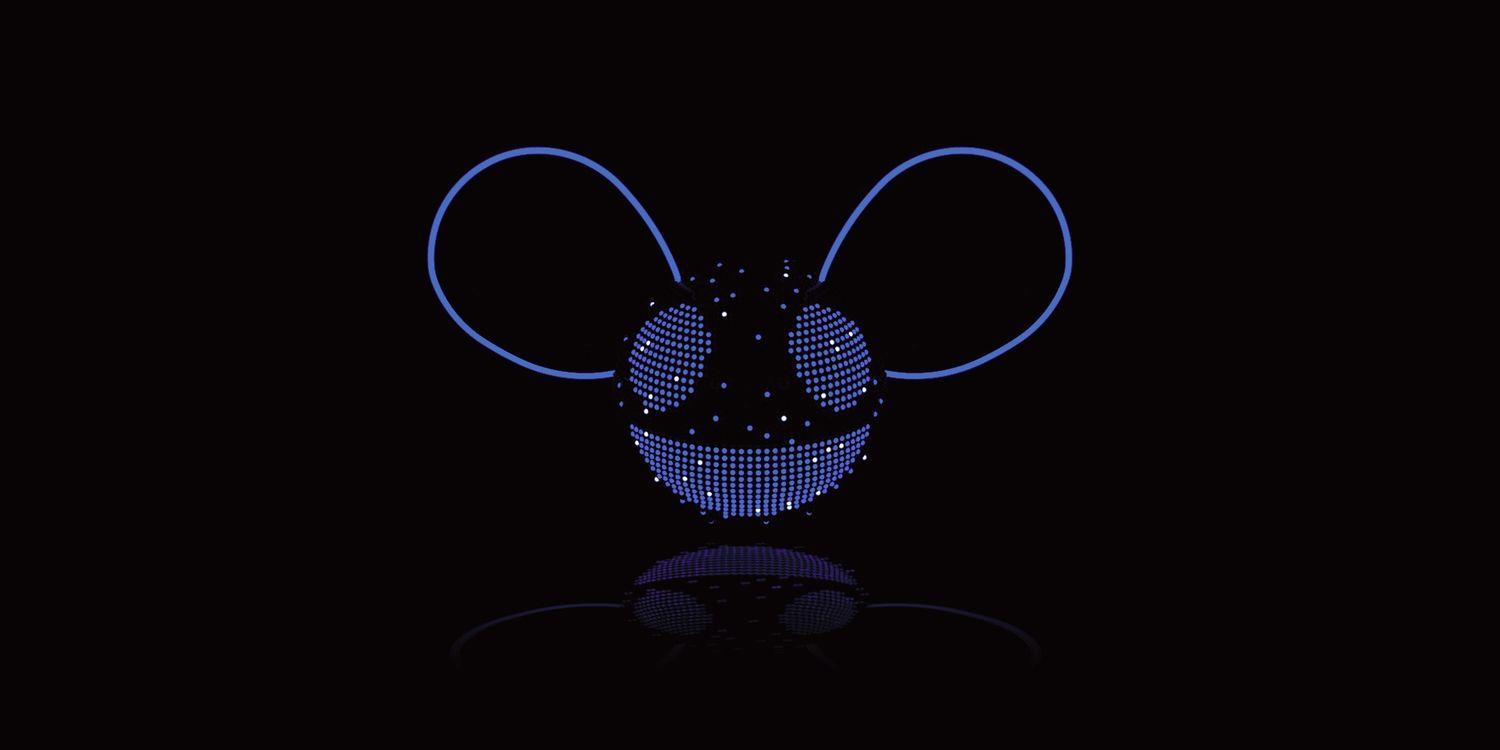 OSWALDO GONZALES banner