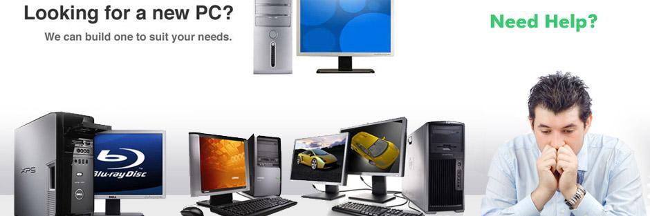 sell_computer's profile banner image