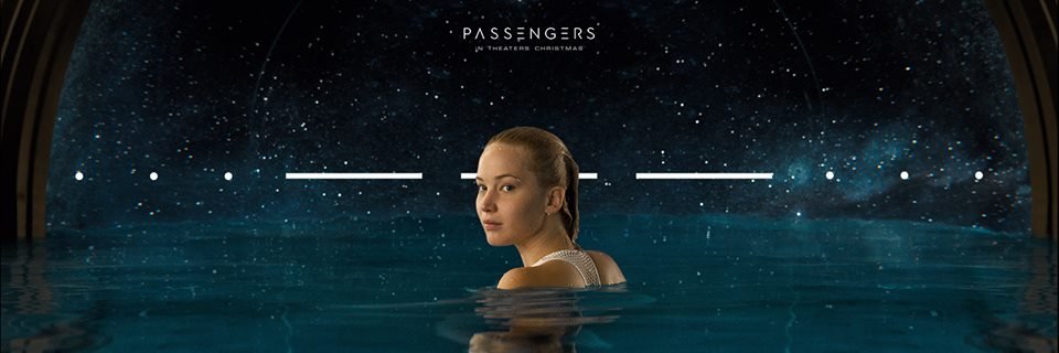 HungerGamesPart's profile banner image